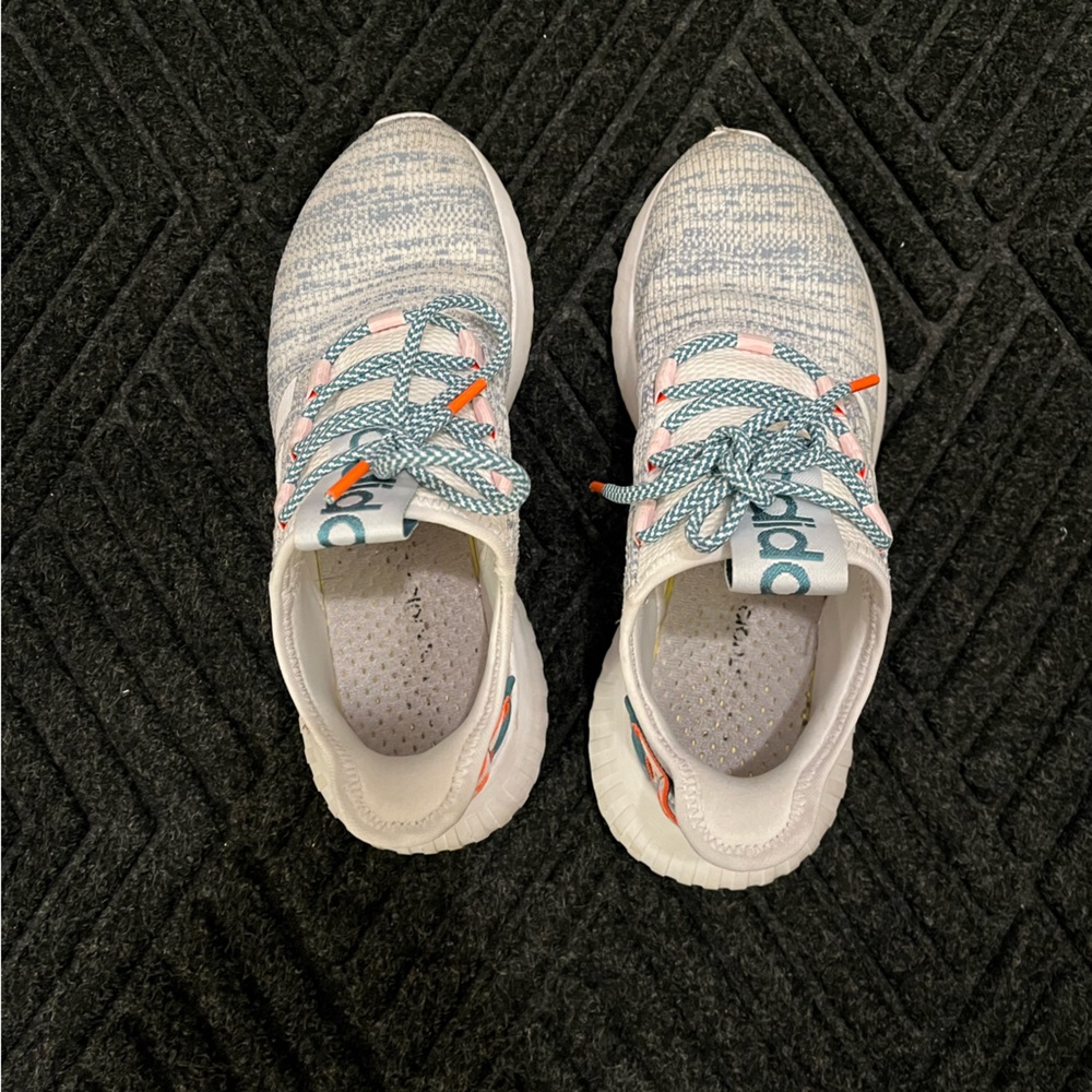 Adidas Women’s Sneakers - Picture 1 of 4